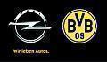 Opel ist zurück in der Champions-League